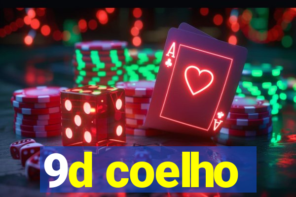 9d coelho